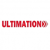 Ultimationinc