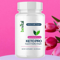 bevitalketoweb