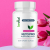 bevitalketoweb