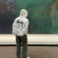 officialstussy