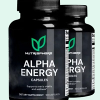 nutrisphereusa