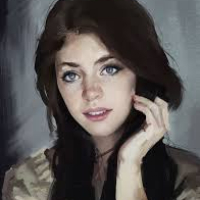 melody max