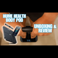 Hume Health Body Pod Reviews