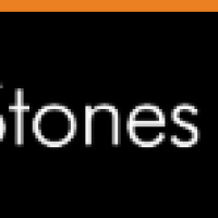 tripura stones