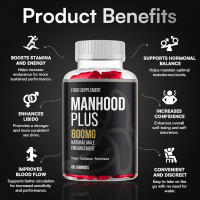 powertibenifit