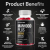 powertibenifit
