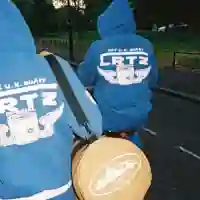 ukcrtz