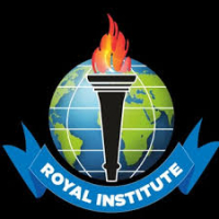 Royal Institute