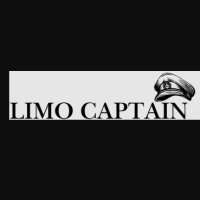 Limo Captain