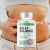 probioticsbelly