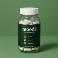 moodicbdweb