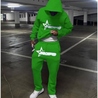 nonefus