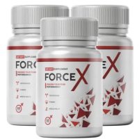 ukforcex