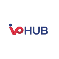 IVPHUB