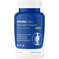arthromdpain