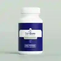 ukslimsurefit