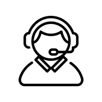 helpdeskaus