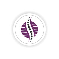 spine and pain