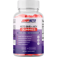 jumpketoweb