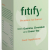 fitifyweb