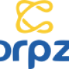  corpzo