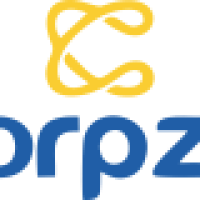  corpzo