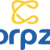  corpzo