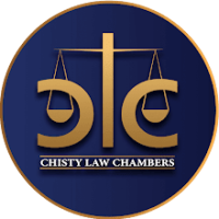 ChistyLawChambers