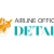 AirlineOfficesDetail