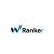 Wranker