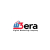 W3era Best SEO Agency