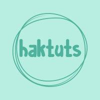 Haktuts