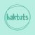 Haktuts