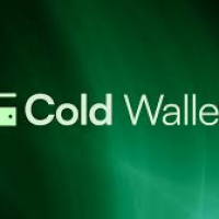 cold wallet