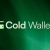 cold wallet