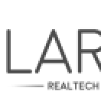 Larisarealtech