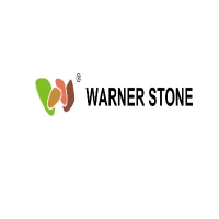 warner stone