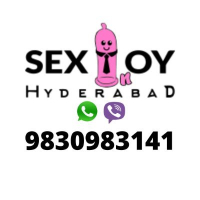 Annu Reddy