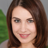 Nancy Wheeler