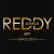 reddyanna