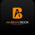 ambanibook
