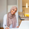 sarahrafi