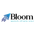 bloomagency