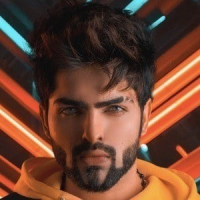 Suraj Maurya