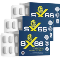 sx66malecost