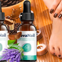 erevanailusa