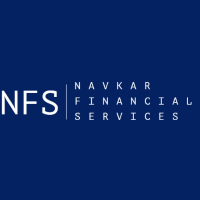 Navkar Financial Services LLP
