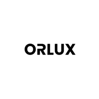Orlux Rides