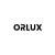 Orlux Rides