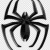 Spder Clothing